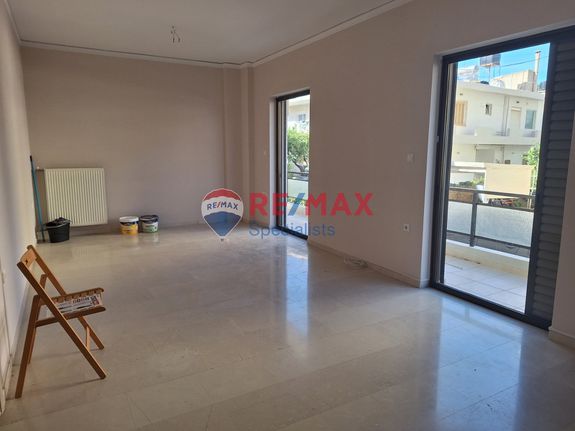 Διαμέρισμα 103 τ.μ. για ενοικίαση, Ν. Ηρακλείου, Ηράκλειο Κρήτης