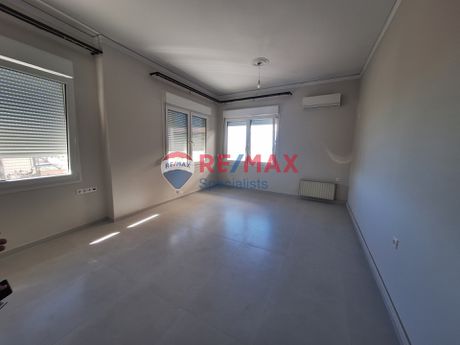 Διαμέρισμα 103τ.μ. για ενοικίαση-Ηράκλειο κρήτης