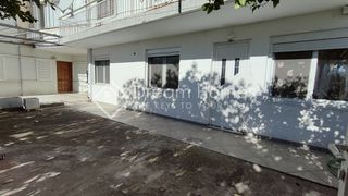 Διαμέρισμα 75 τ.μ. για ενοικίαση