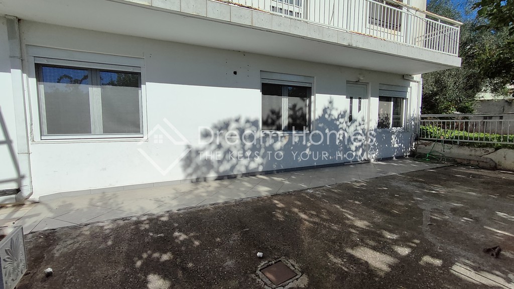 Διαμέρισμα 75 τ.μ. πρός ενοικίαση, Φθιώτιδας, Λαμία