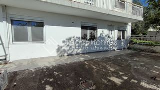 Διαμέρισμα 75 τ.μ. για ενοικίαση, Φθιώτιδας, Λαμία-thumb-1