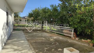 Διαμέρισμα 75 τ.μ. για ενοικίαση, Φθιώτιδας, Λαμία-thumb-2