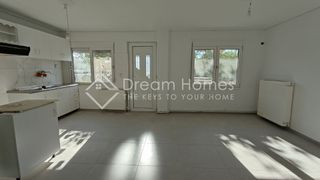 Διαμέρισμα 75 τ.μ. για ενοικίαση, Φθιώτιδας, Λαμία-thumb-9