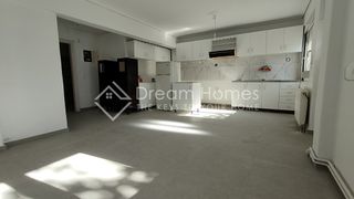 Διαμέρισμα 75 τ.μ. για ενοικίαση, Φθιώτιδας, Λαμία-thumb-7