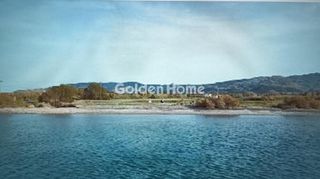 Οικόπεδο 25.480 τ.μ. για πώληση