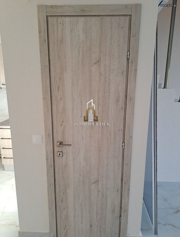 Μεζονέτα 81 τ.μ. προς πώληση, Σωζόπολη
