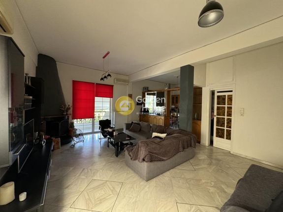Apartment 92 sqm for sale, Athens - South, Elliniko