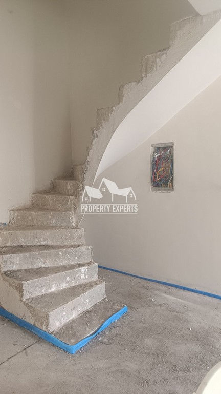 Μεζονέτα 96 τ.μ. προς πώληση, Άγιος Νεκτάριος Αλεξανδρούπολης