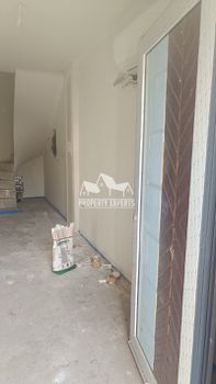 Maisonette 96 sqm for sale