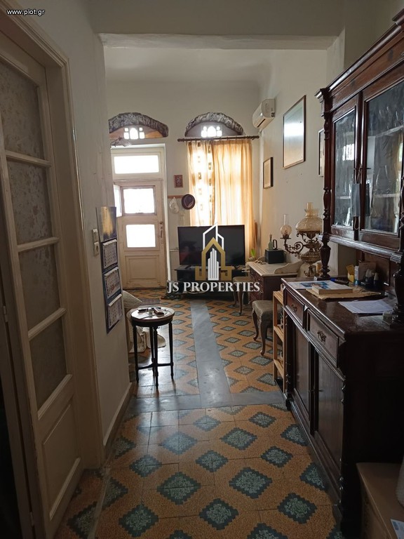 Μονοκατοικία 96 τ.μ. προς πώληση, Χώρα Τήνου