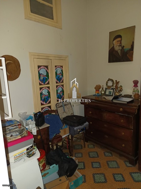 Μονοκατοικία 96 τ.μ. προς πώληση, Χώρα Τήνου