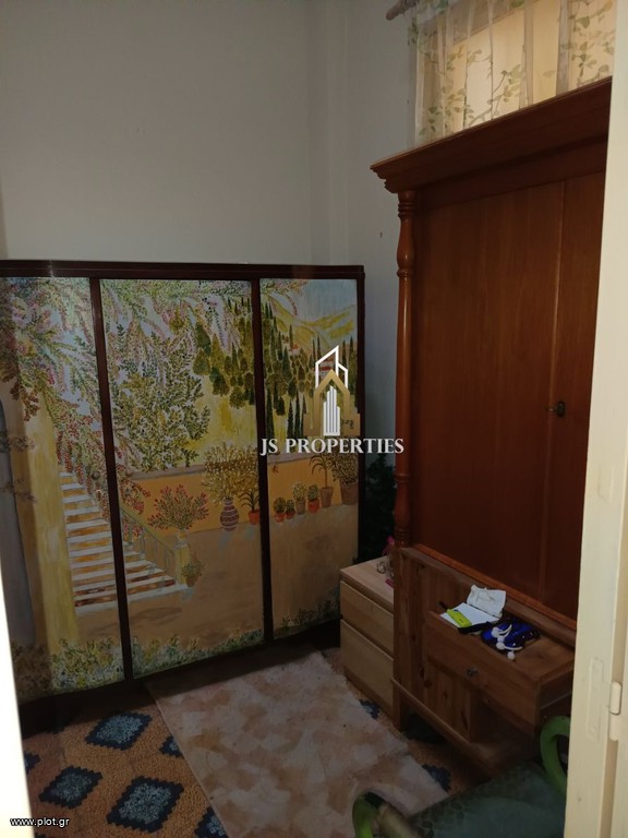 Μονοκατοικία 96 τ.μ. προς πώληση, Χώρα Τήνου