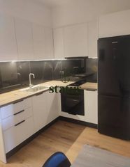 Διαμέρισμα 45 τ.μ. πρός ενοικίαση, Αχαΐα, Πάτρα-thumb-1