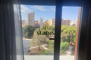 Διαμέρισμα 45 τ.μ. πρός ενοικίαση, Αχαΐα, Πάτρα-thumb-5