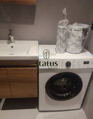 Διαμέρισμα 45 τ.μ. πρός ενοικίαση, Αχαΐα, Πάτρα-thumb-18