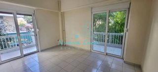 Διαμέρισμα 50 τ.μ. πρός ενοικίαση, Αχαΐα, Πάτρα-thumb-3