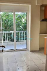 Διαμέρισμα 50 τ.μ. πρός ενοικίαση, Αχαΐα, Πάτρα-thumb-13