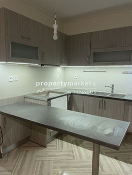 Διαμέρισμα 65τ.μ. για ενοικίαση-Χαϊδάρι » Προφήτης ηλίας