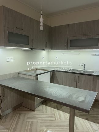 Apartment 65 sqm for rent, Athens - West, Chaidari