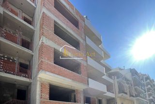 Apartment 92 sqm for sale