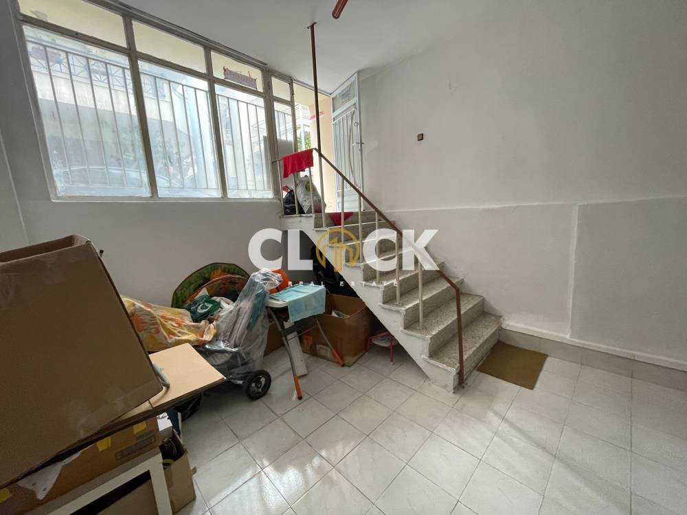 Κατάστημα 75 τ.μ. προς ενοικίαση, Κηφισιά Καλαμαριάς