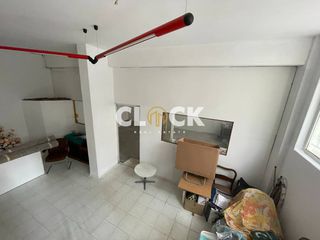 Κατάστημα 75 τ.μ. για ενοικίαση