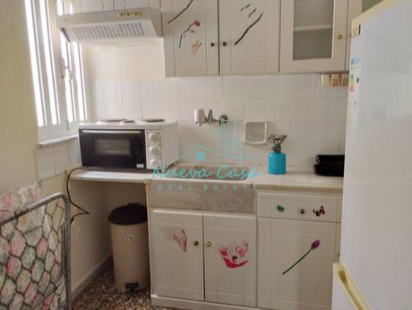 Studio / γκαρσονιέρα 30 τ.μ. πρός ενοικίαση