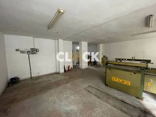 Κατάστημα 72 τ.μ. για ενοικίαση