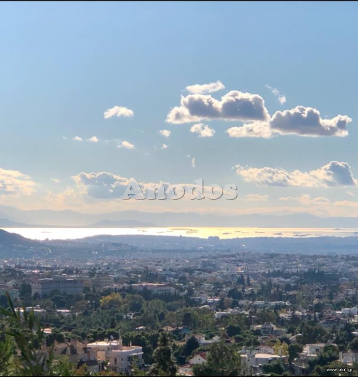 Διαμέρισμα 190 τ.μ. πρός ενοικίαση, Αθήνα - Βόρεια Προάστια, Κηφισιά