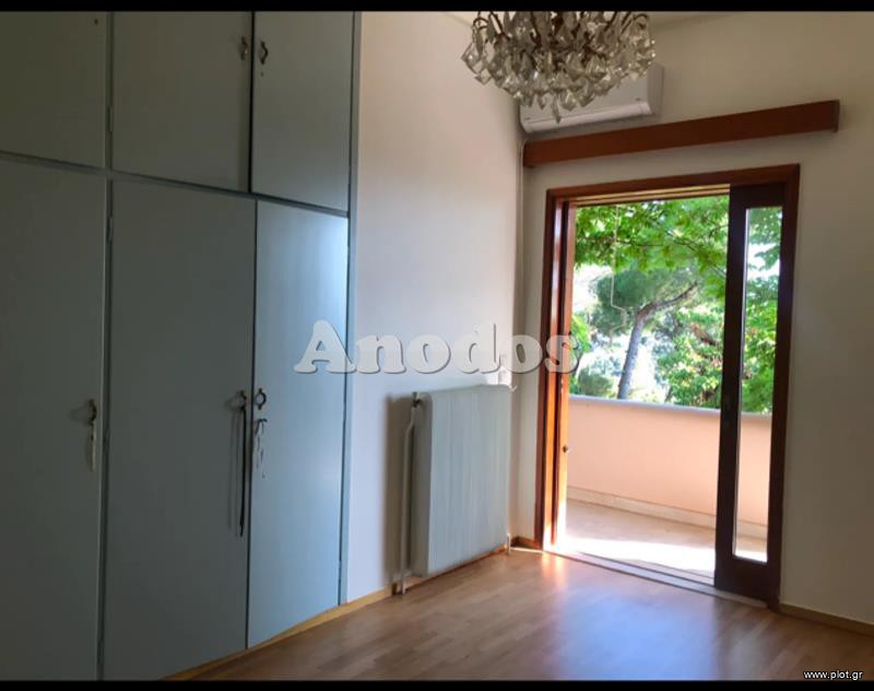 Διαμέρισμα 190 τ.μ. πρός ενοικίαση, Αθήνα - Βόρεια Προάστια, Κηφισιά