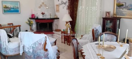 Μονοκατοικία 170 τ.μ. προς πώληση
