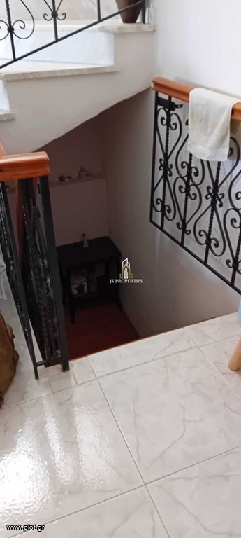 Μονοκατοικία 170 τ.μ. προς πώληση, Χαλκιδική, Τριγλία