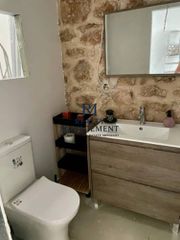Διαμέρισμα 70 τ.μ. για πώληση, Πειραιάς, Καστέλλα-thumb-7