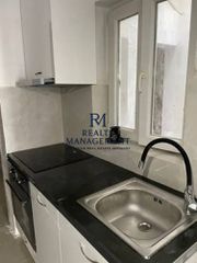Διαμέρισμα 70 τ.μ. για πώληση, Πειραιάς, Καστέλλα-thumb-6