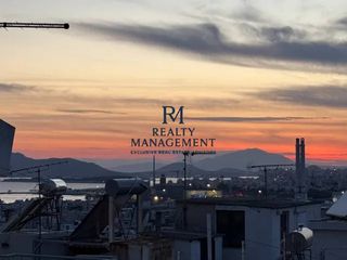 Διαμέρισμα 70 τ.μ. για πώληση, Πειραιάς, Καστέλλα-thumb-20