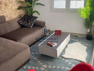 Διαμέρισμα 70 τ.μ. για πώληση, Πειραιάς, Καστέλλα-thumb-16