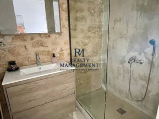 Διαμέρισμα 70 τ.μ. για πώληση, Πειραιάς, Καστέλλα-thumb-12