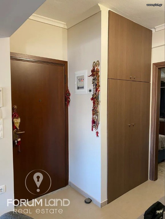 Διαμέρισμα 100 τ.μ. προς πώληση, Βούλγαρη - Άγιος Ελευθέριος