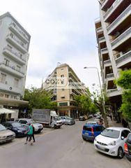 Διαμέρισμα 96 τ.μ. για πώληση