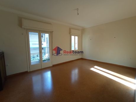 Διαμέρισμα 110τ.μ. για πώληση-Αμπελόκηποι - πεντάγωνο