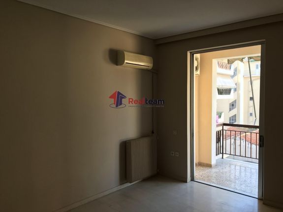 Διαμέρισμα 86 τ.μ. για πώληση, Αθήνα - Νότια Προάστια, Καισαριανή