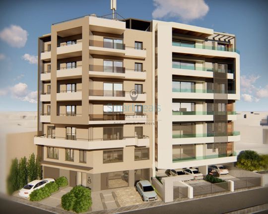 Διαμέρισμα 33 τ.μ. για πώληση, Πειραιάς, Νέο Φάληρο
