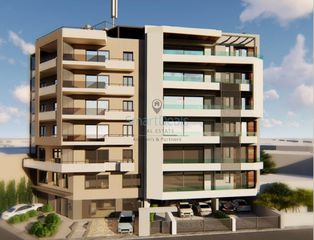 Διαμέρισμα 33 τ.μ. για πώληση, Πειραιάς, Νέο Φάληρο-thumb-1