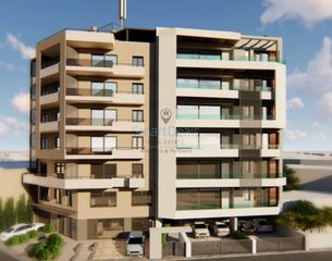 Διαμέρισμα 33 τ.μ. για πώληση, Πειραιάς, Νέο Φάληρο-thumb-3