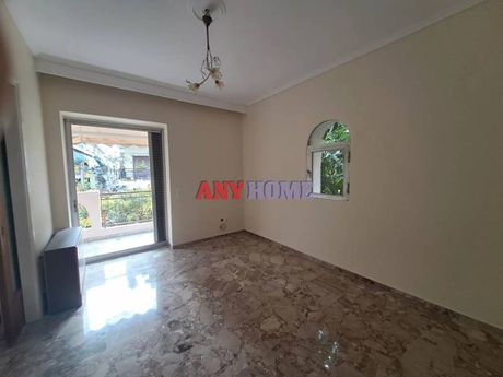 Διαμέρισμα 103τ.μ. για ενοικίαση-Ντεπώ