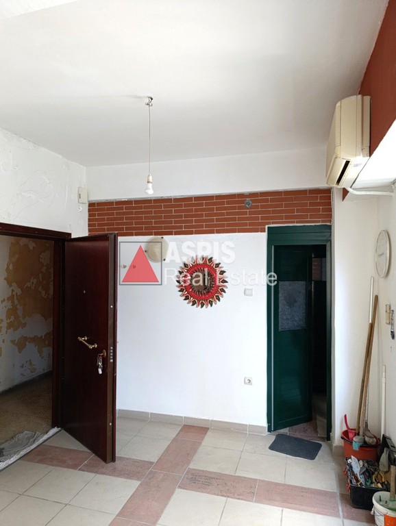 Γραφείο 40 τ.μ. προς πώληση, Ομόνοια Αθήνας