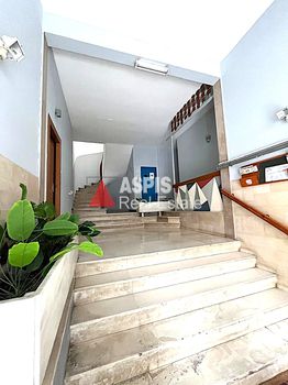 Διαμέρισμα 53 τ.μ. για πώληση