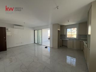 Διαμέρισμα 80 τ.μ. για ενοικίαση