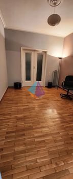 Διαμέρισμα 65τ.μ. για πώληση-Αμπελόκηποι - πεντάγωνο