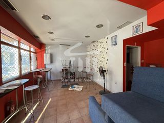 Κατάστημα 46 τ.μ. προς πώληση, Καμίνια-thumb-9